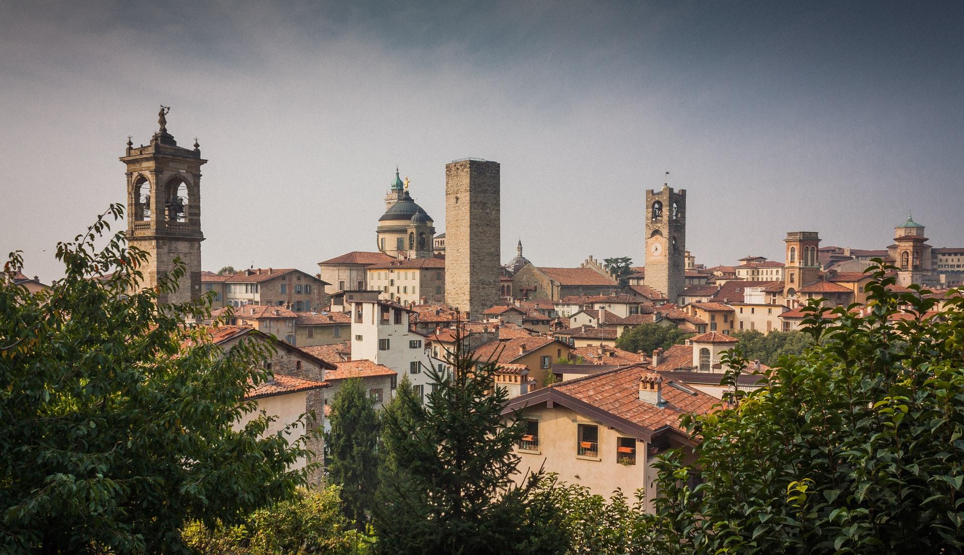 Photo Max Nayman On Unsplash