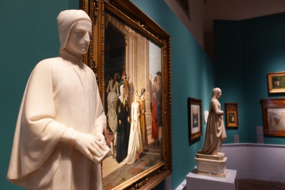 Museo del Bargello