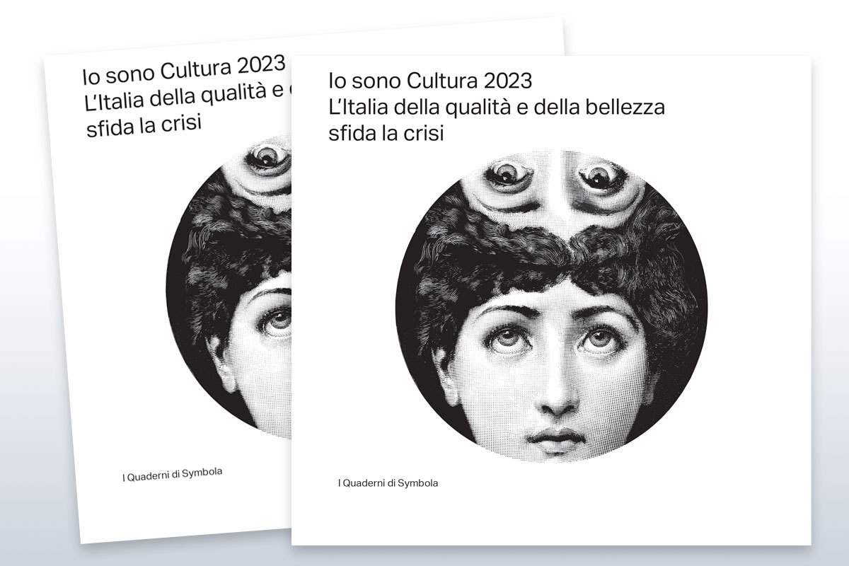 Io-Sono-Cultura-Rapporto-Symbola