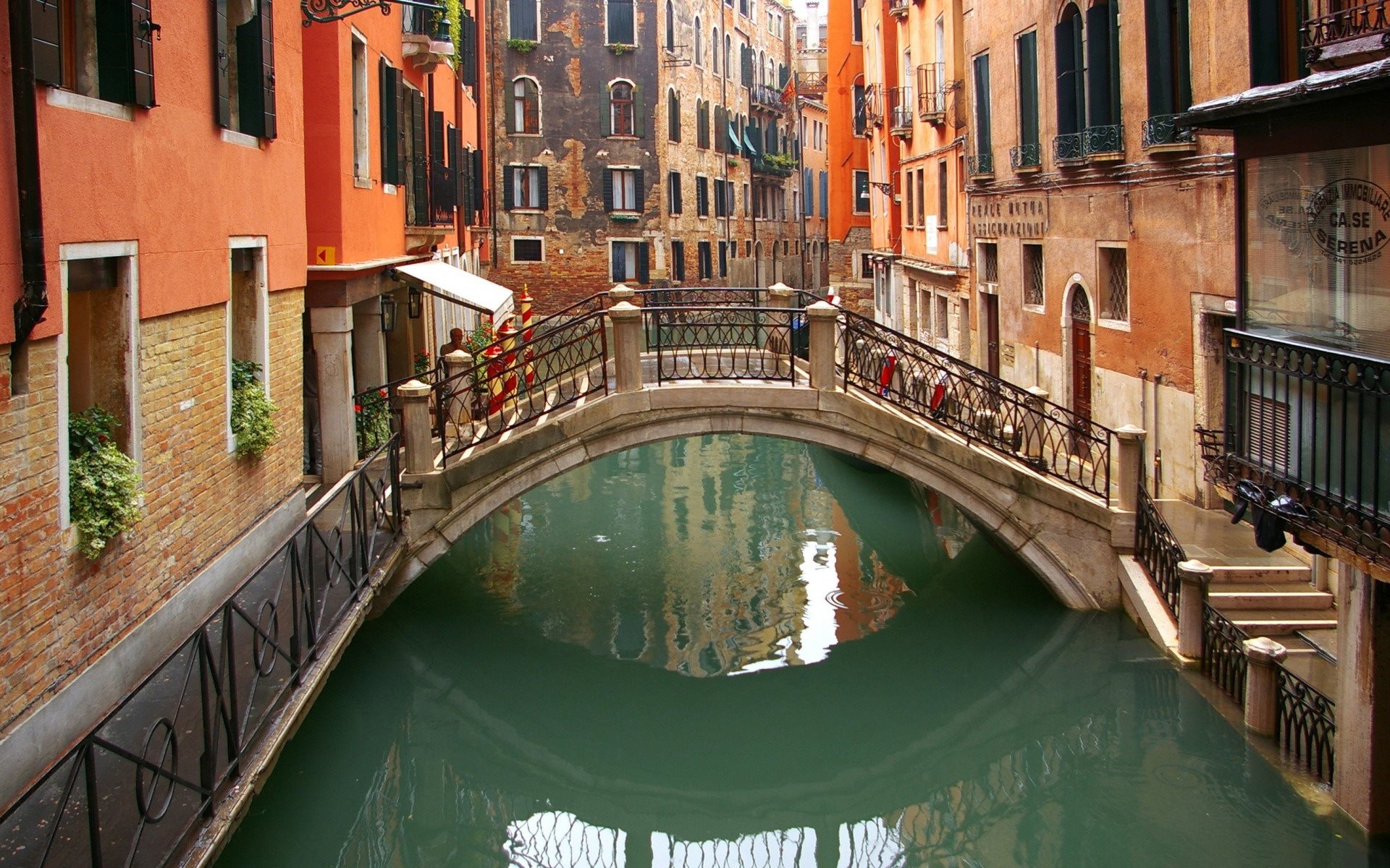 Dl Venezia, da comm. Cultura Camera parere favorevole (con osservazione)