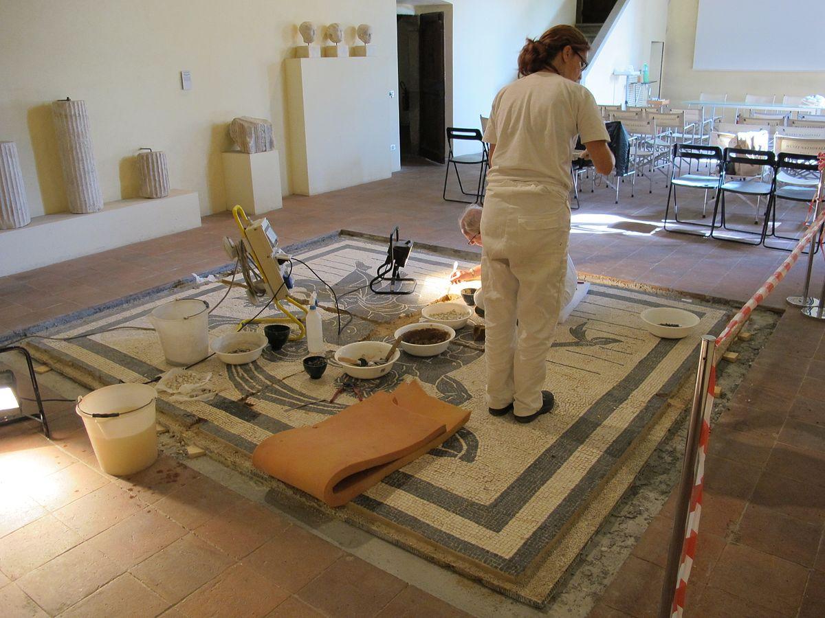 Icr, precari a Franceschini: Aprire tavolo di confronto per stabilizzazione