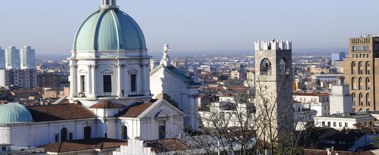 Longobardi In Italia, Dal Decennale Al Nuovo Piano Di Gestione Per Il Sito Unesco