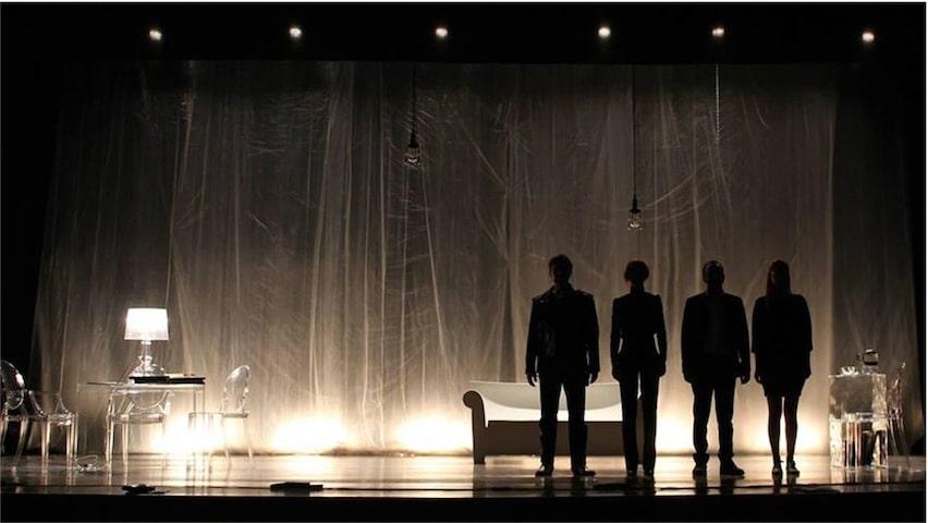 Riforme, nell’asse politico tra ministeri Lavoro e Cultura il futuro dello spettacolo