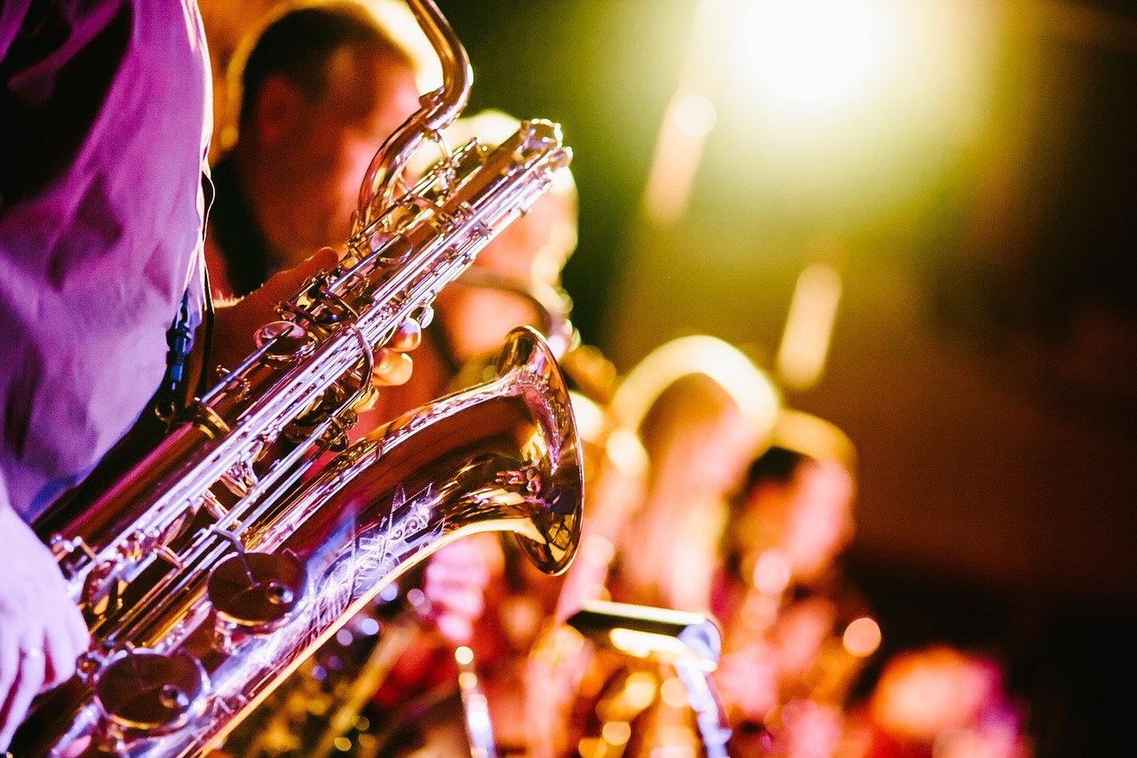 Spettacolo, assegnati i contributi per il sostegno della musica jazz