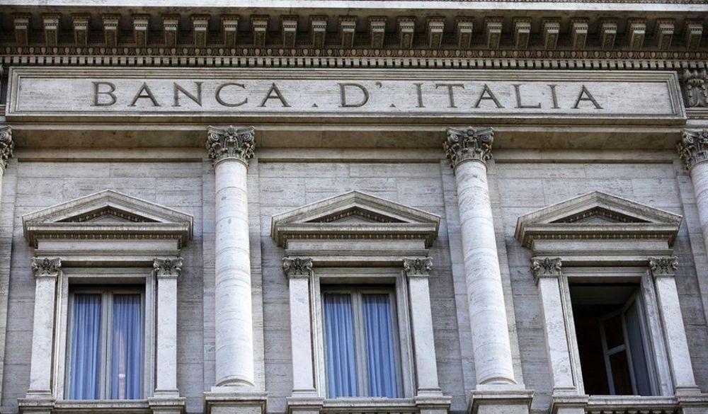 Spettacolo, Bankitalia: valutare misure fiscali agevolate a settore